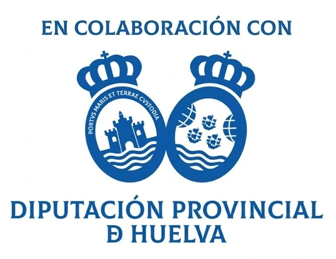 logo diputacion