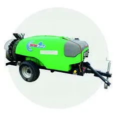 Equipo de aire oscilante 1000 litros en alquiler en Huelva | Myrentix