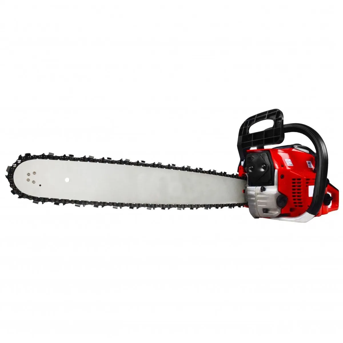 Motosierra de gasolina sin cadena en alquiler – Huelva | Myrentix