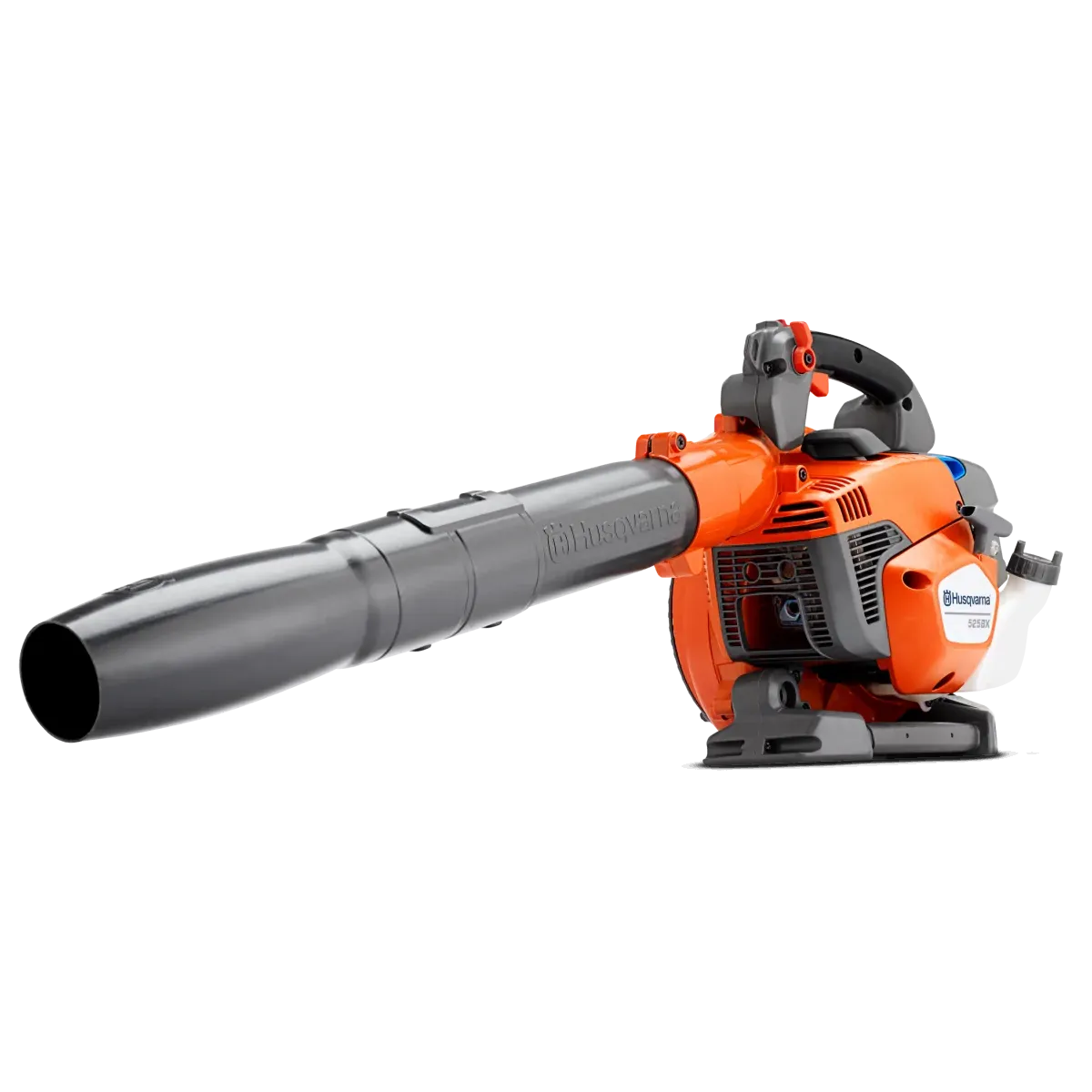 Soplador de gasolina en alquiler – Cáceres | Myrentix