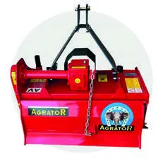 Rotocultivador 850-2600 mm en alquiler – Huelva | Myrentix