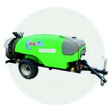 Equipo de aire oscilante 1000 litros en alquiler – Huelva | Myrentix